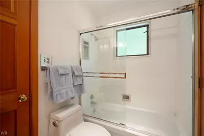 501 Lakeshore Boulevard #33, Incline Village, NV 89451 - Photo 15