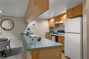 321 Ski Way, Incline Village, NV 89451 - Photo 7