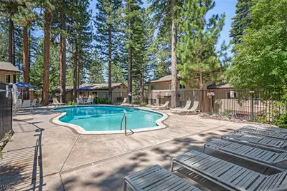 321 Ski Way #187, Incline Village, NV 89451 - Photo 29
