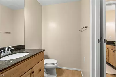 321 Ski Way #187, Incline Village, NV 89451 - Photo 17