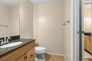 321 Ski Way, Incline Village, NV 89451 - Photo 17