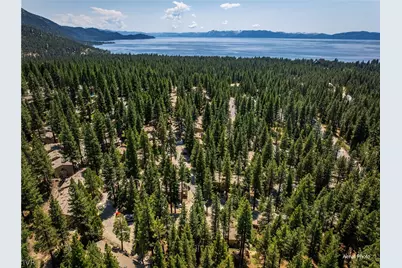 321 Ski Way #187, Incline Village, NV 89451 - Photo 21