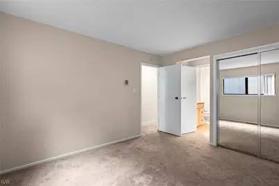 321 Ski Way #187, Incline Village, NV 89451 - Photo 15