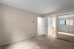 321 Ski Way, Incline Village, NV 89451 - Photo 15