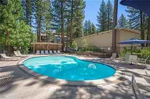 321 Ski Way, Incline Village, NV 89451 - Photo 27