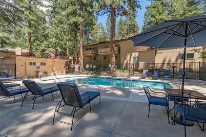 321 Ski Way #187, Incline Village, NV 89451 - Photo 25