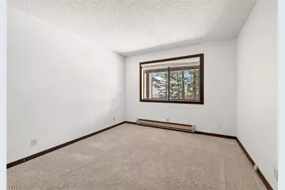 811 Southwood Boulevard #11, Incline Village, NV 89451 - Photo 19