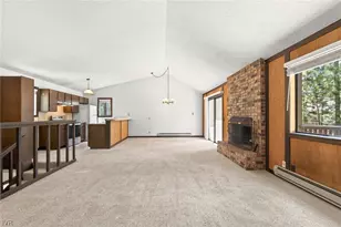 811 Southwood Blvd, Incline Village, NV 89451 - Photo 9