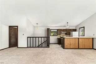 811 Southwood Blvd, Incline Village, NV 89451 - Photo 7