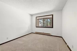 811 Southwood Blvd, Incline Village, NV 89451 - Photo 19