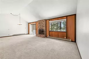 811 Southwood Blvd, Incline Village, NV 89451 - Photo 5