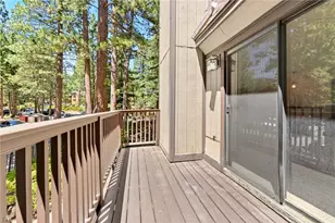 811 Southwood Blvd, Incline Village, NV 89451 - Photo 17