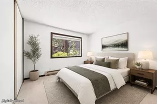 811 Southwood Blvd, Incline Village, NV 89451 - Photo 21