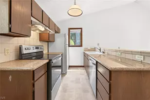 811 Southwood Blvd, Incline Village, NV 89451 - Photo 15