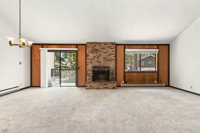 811 Southwood Boulevard #11, Incline Village, NV 89451 - Photo 11