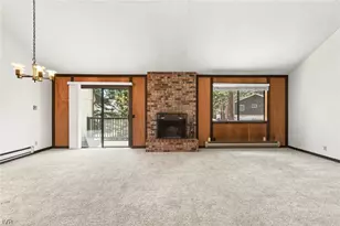 811 Southwood Blvd, Incline Village, NV 89451 - Photo 11