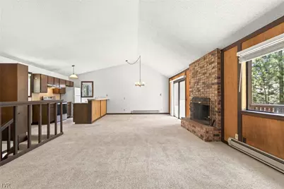811 Southwood Boulevard #11, Incline Village, NV 89451 - Photo 9