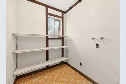811 Southwood Boulevard #11, Incline Village, NV 89451 - Photo 23
