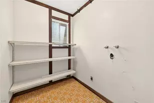 811 Southwood Blvd, Incline Village, NV 89451 - Photo 23