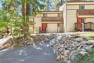 811 Southwood Blvd, Incline Village, NV 89451 - Photo 1