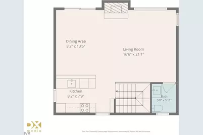 811 Southwood Boulevard #11, Incline Village, NV 89451 - Photo 27