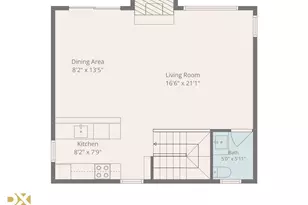 811 Southwood Blvd, Incline Village, NV 89451 - Photo 27