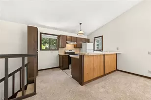 811 Southwood Blvd, Incline Village, NV 89451 - Photo 13