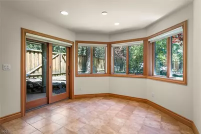 896 Lakeshore Boulevard, Incline Village, NV 89451 - Photo 37