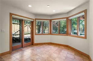 896 Lakeshore Blvd, Incline Village, NV 89451 - Photo 37