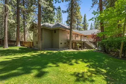 896 Lakeshore Boulevard, Incline Village, NV 89451 - Photo 45