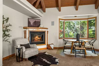 896 Lakeshore Boulevard, Incline Village, NV 89451 - Photo 31