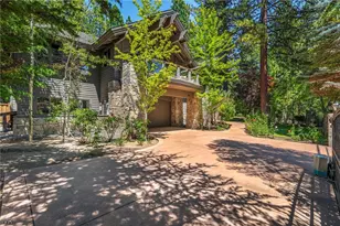 896 Lakeshore Blvd, Incline Village, NV 89451 - Photo 3