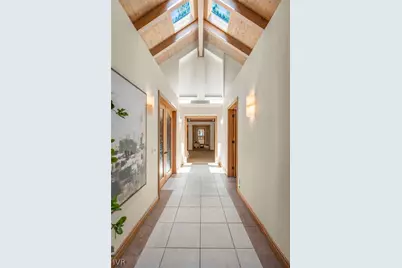 896 Lakeshore Boulevard, Incline Village, NV 89451 - Photo 9