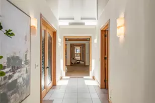 896 Lakeshore Blvd, Incline Village, NV 89451 - Photo 9