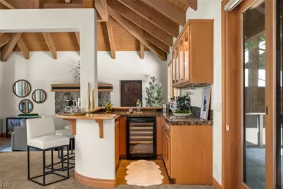 896 Lakeshore Boulevard, Incline Village, NV 89451 - Photo 19
