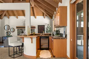 896 Lakeshore Blvd, Incline Village, NV 89451 - Photo 19
