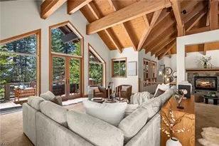896 Lakeshore Blvd, Incline Village, NV 89451 - Photo 11