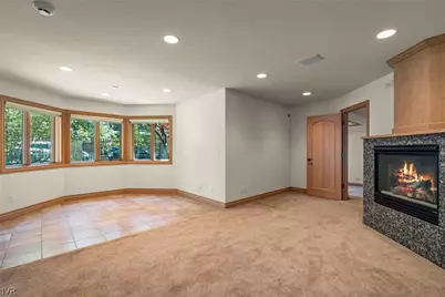 896 Lakeshore Boulevard, Incline Village, NV 89451 - Photo 41