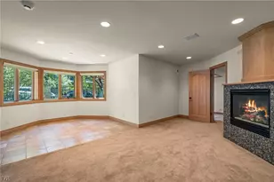 896 Lakeshore Blvd, Incline Village, NV 89451 - Photo 41