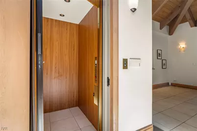 896 Lakeshore Boulevard, Incline Village, NV 89451 - Photo 43