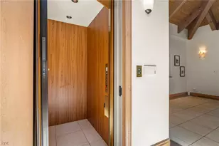 896 Lakeshore Blvd, Incline Village, NV 89451 - Photo 43