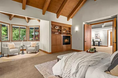 896 Lakeshore Boulevard, Incline Village, NV 89451 - Photo 33
