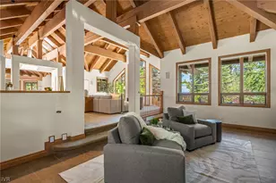 896 Lakeshore Blvd, Incline Village, NV 89451 - Photo 21
