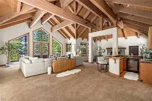 896 Lakeshore Blvd, Incline Village, NV 89451 - Photo 13