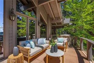 896 Lakeshore Blvd, Incline Village, NV 89451 - Photo 23