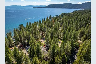 896 Lakeshore Boulevard, Incline Village, NV 89451 - Photo 49