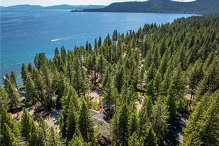 896 Lakeshore Blvd, Incline Village, NV 89451 - Photo 49
