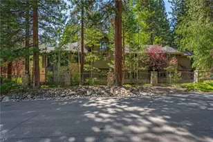 896 Lakeshore Blvd, Incline Village, NV 89451 - Photo 47