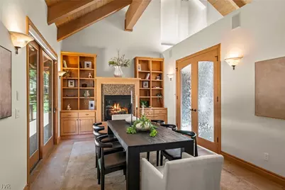 896 Lakeshore Boulevard, Incline Village, NV 89451 - Photo 27