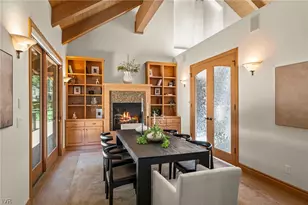 896 Lakeshore Blvd, Incline Village, NV 89451 - Photo 27
